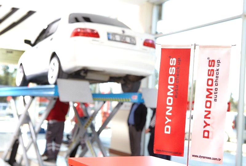 Karabağlar Oto Ekspertiz