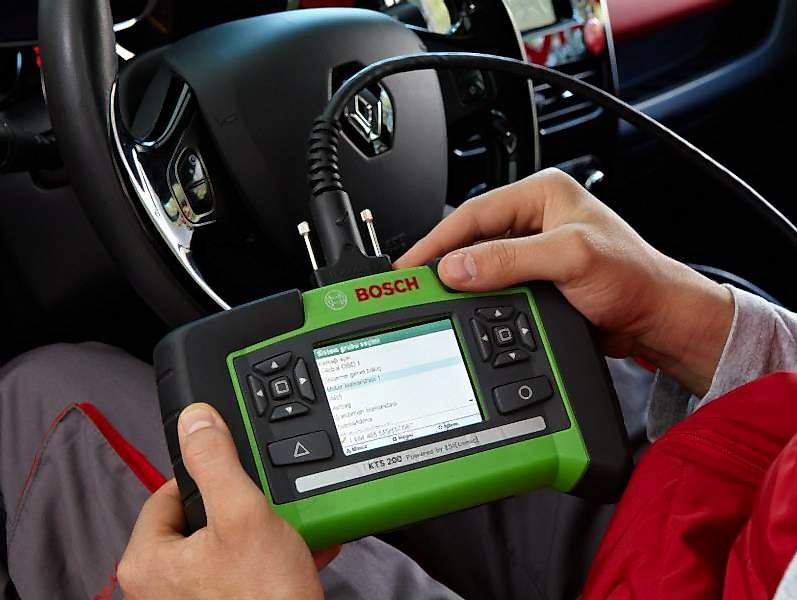 İzmir Oto Ekspertiz