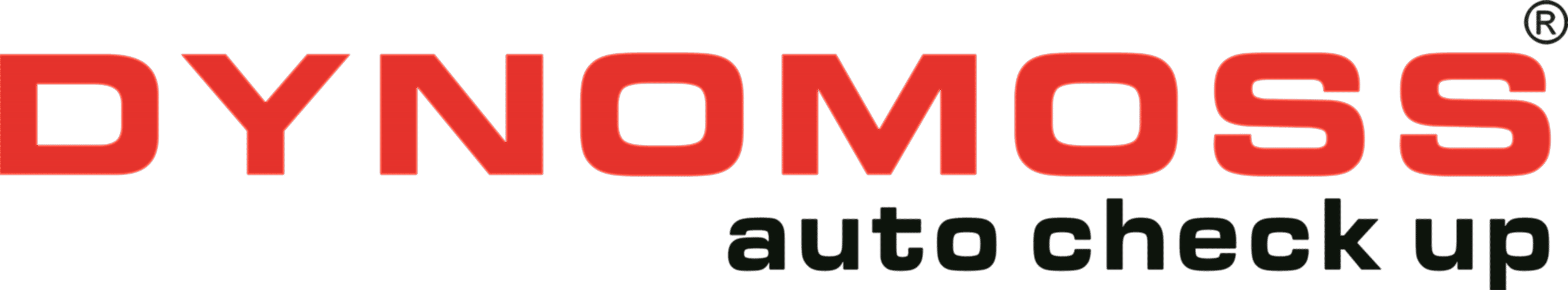 dynomoss-otoekspertiz-11