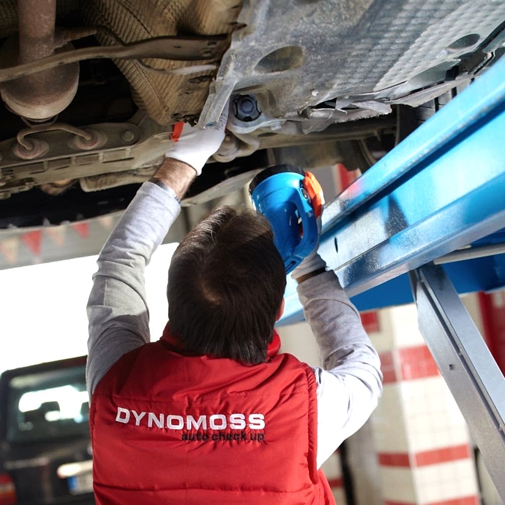 Ankara Oto Ekspertiz