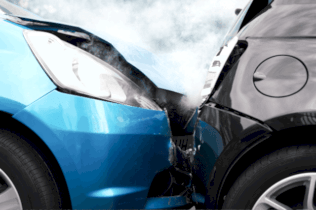 Tramer Kaydı Nedir?