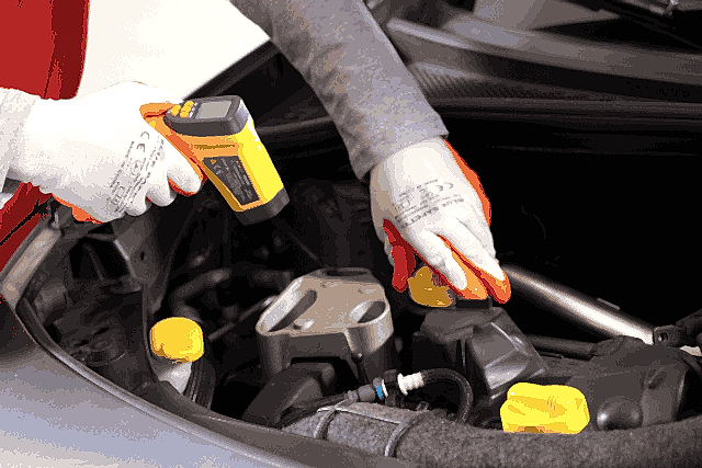 En İyi Ekspertiz Firması