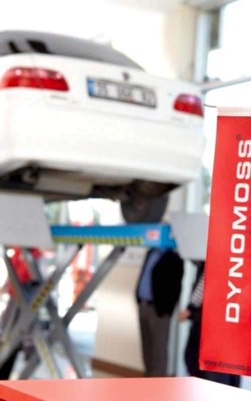 Karabağlar oto ekspertiz için Dynomoss! İzmir’de profesyonel kontrol, detaylı rapor ve uygun fiyatlarla güvenilir hizmet.