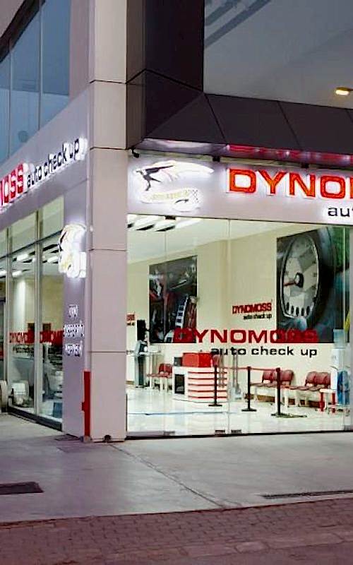 Dynomoss-oto-eksperiz-Auto-Check-Up-1